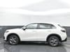 7 thumbnail image of  2026 Honda HR-V LX