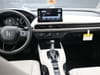 12 thumbnail image of  2026 Honda HR-V LX