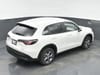 24 thumbnail image of  2026 Honda HR-V LX