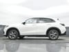 21 thumbnail image of  2026 Honda HR-V LX