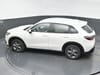 29 thumbnail image of  2026 Honda HR-V LX