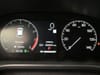 14 thumbnail image of  2026 Honda HR-V LX