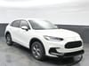 4 thumbnail image of  2026 Honda HR-V LX