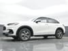 20 thumbnail image of  2026 Honda HR-V LX