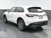 8 thumbnail image of  2026 Honda HR-V LX