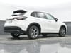 16 thumbnail image of  2026 Honda HR-V LX