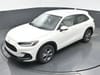 28 thumbnail image of  2026 Honda HR-V LX