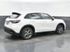 2 thumbnail image of  2026 Honda HR-V LX