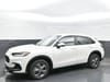 6 thumbnail image of  2026 Honda HR-V LX
