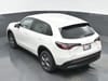 30 thumbnail image of  2026 Honda HR-V LX