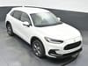 26 thumbnail image of  2026 Honda HR-V LX