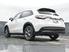 22 thumbnail image of  2026 Honda HR-V LX