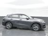 7 thumbnail image of  2026 Honda HR-V LX