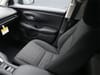 11 thumbnail image of  2026 Honda HR-V LX