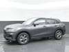 2 thumbnail image of  2026 Honda HR-V LX