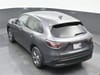 29 thumbnail image of  2026 Honda HR-V LX