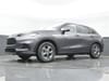 19 thumbnail image of  2026 Honda HR-V LX
