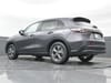 20 thumbnail image of  2026 Honda HR-V LX