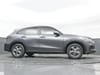 24 thumbnail image of  2026 Honda HR-V LX