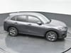 32 thumbnail image of  2026 Honda HR-V LX