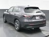 4 thumbnail image of  2026 Honda HR-V LX