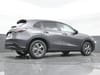 23 thumbnail image of  2026 Honda HR-V LX