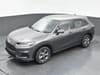 27 thumbnail image of  2026 Honda HR-V LX