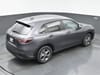 31 thumbnail image of  2026 Honda HR-V LX
