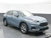 8 thumbnail image of  2026 Honda HR-V LX