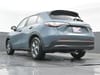 22 thumbnail image of  2026 Honda HR-V LX