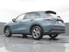 21 thumbnail image of  2026 Honda HR-V LX