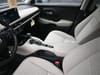 17 thumbnail image of  2026 Honda HR-V LX