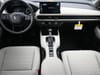 9 thumbnail image of  2026 Honda HR-V LX
