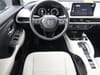 12 thumbnail image of  2026 Honda HR-V LX