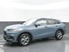 2 thumbnail image of  2026 Honda HR-V LX