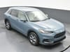 34 thumbnail image of  2026 Honda HR-V LX