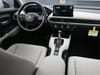 10 thumbnail image of  2026 Honda HR-V LX