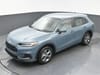 28 thumbnail image of  2026 Honda HR-V LX