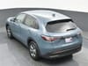 30 thumbnail image of  2026 Honda HR-V LX