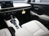11 thumbnail image of  2026 Honda HR-V LX