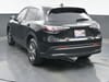 4 thumbnail image of  2026 Honda HR-V LX