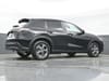 21 thumbnail image of  2026 Honda HR-V LX