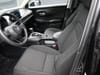 14 thumbnail image of  2026 Honda HR-V LX