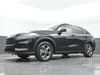 17 thumbnail image of  2026 Honda HR-V LX