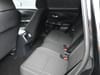 10 thumbnail image of  2026 Honda HR-V LX