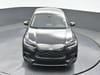 24 thumbnail image of  2026 Honda HR-V LX