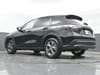 18 thumbnail image of  2026 Honda HR-V LX