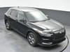 31 thumbnail image of  2026 Honda HR-V LX