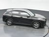 30 thumbnail image of  2026 Honda HR-V LX