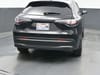 5 thumbnail image of  2026 Honda HR-V LX